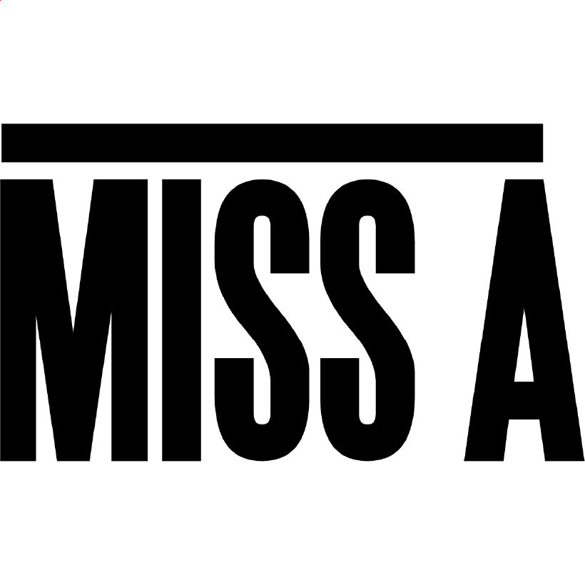 Miss A