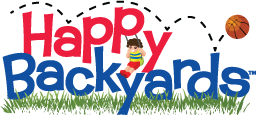 Happy Backyards