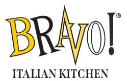 Logo of Bravo Italian Kitchen