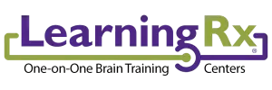 LearningRx
