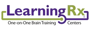 LearningRx Logo