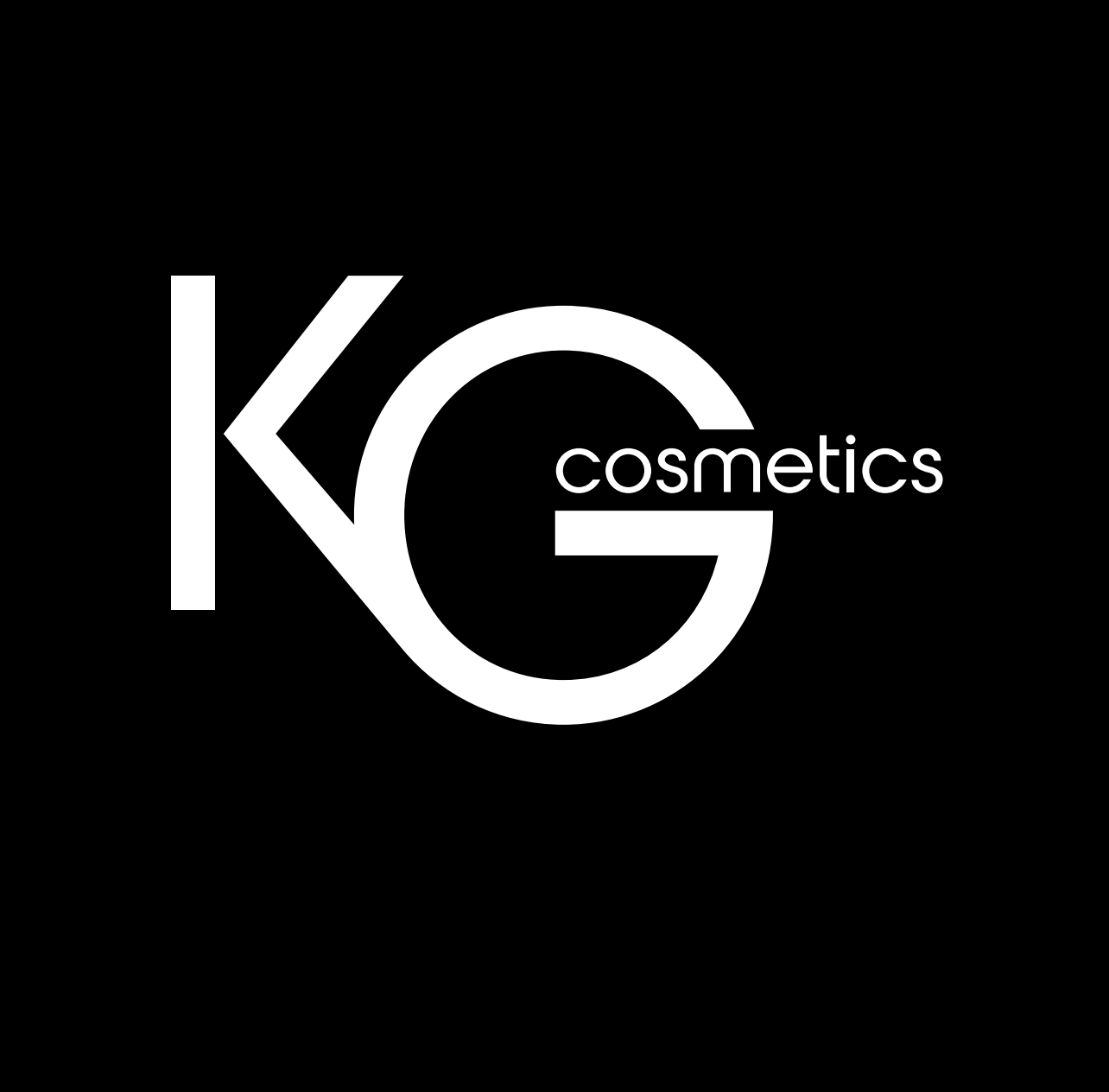 KG Cosmetics