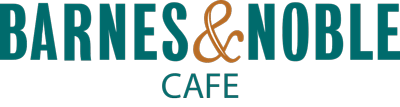 Logo of Barnes & Noble Cafe