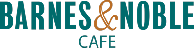 Logo of Barnes & Noble Cafe