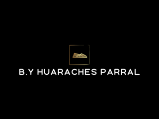 Huaraches Parral Logo