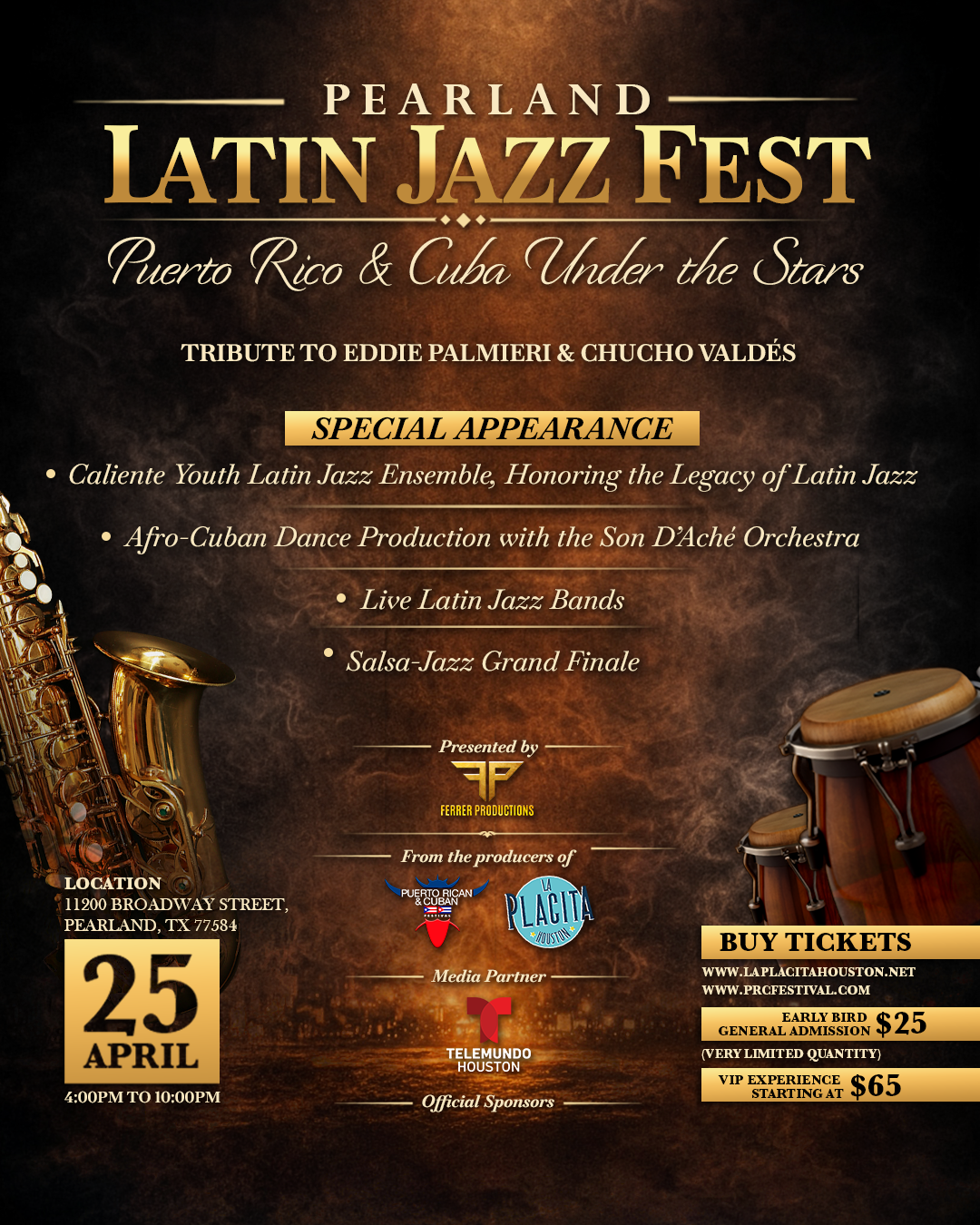 Pearland Town Center