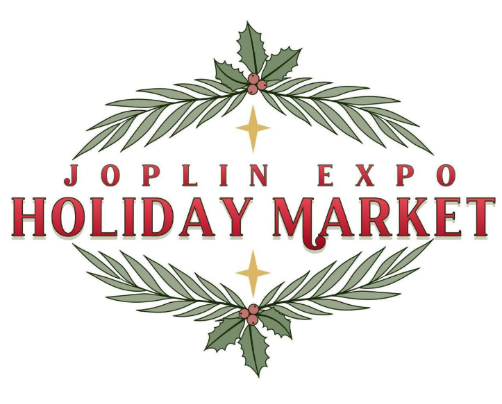 Joplin Expo Center