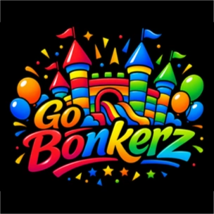Go Bonkerz