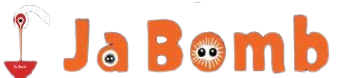 JaBomb