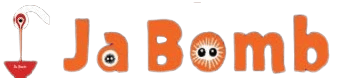 Logo of JaBomb