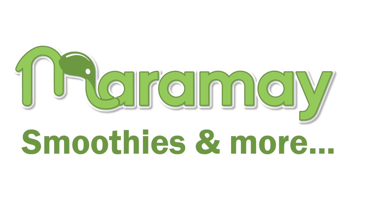 Logo of Maramay