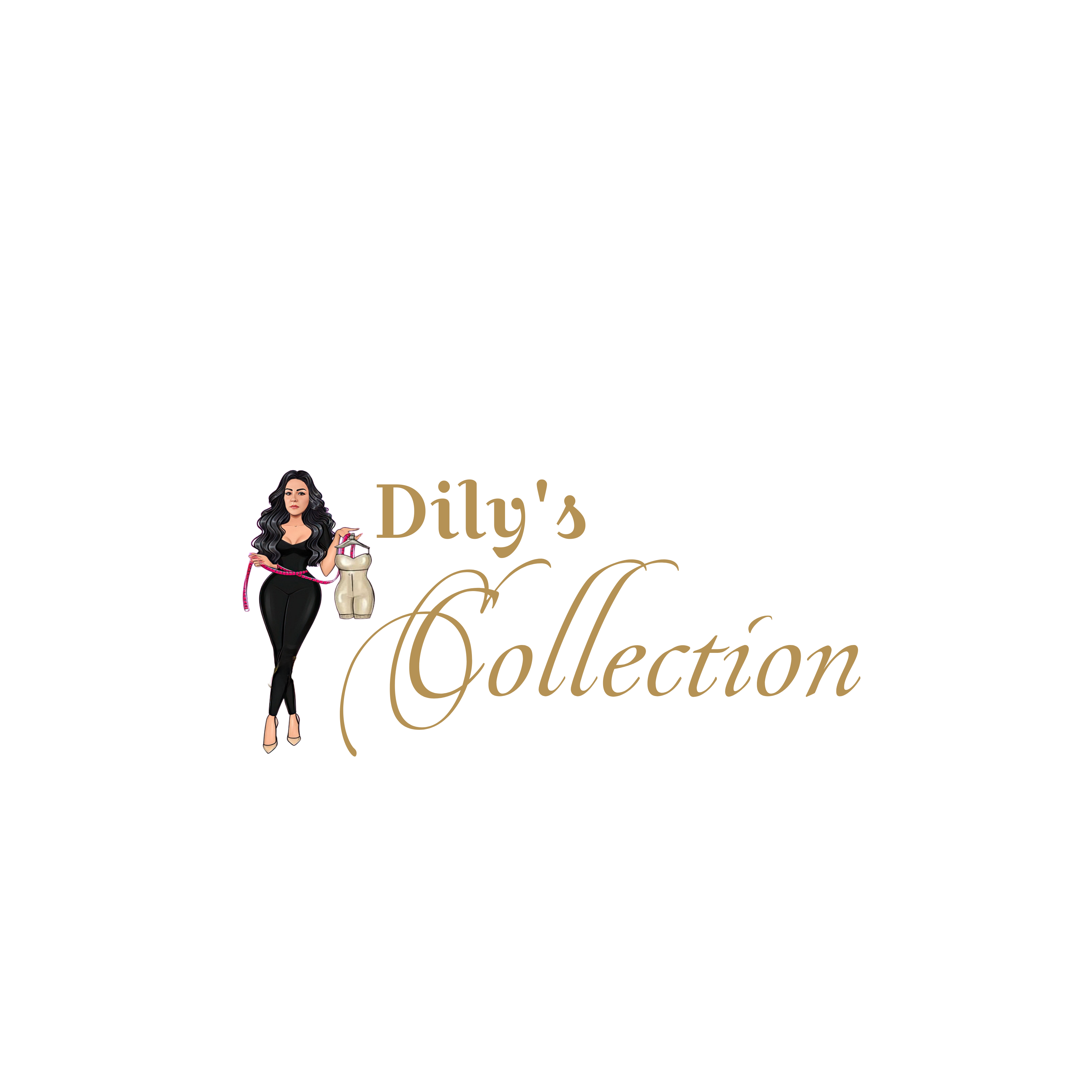 Dily's Collection