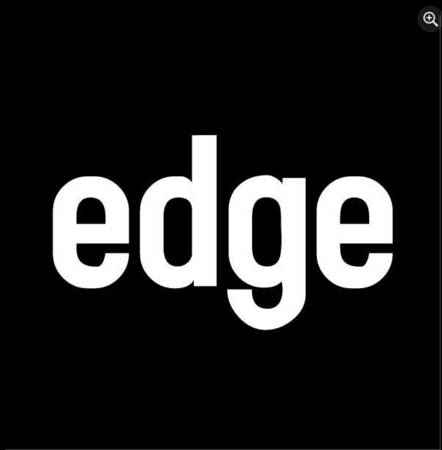 EDGE Logo