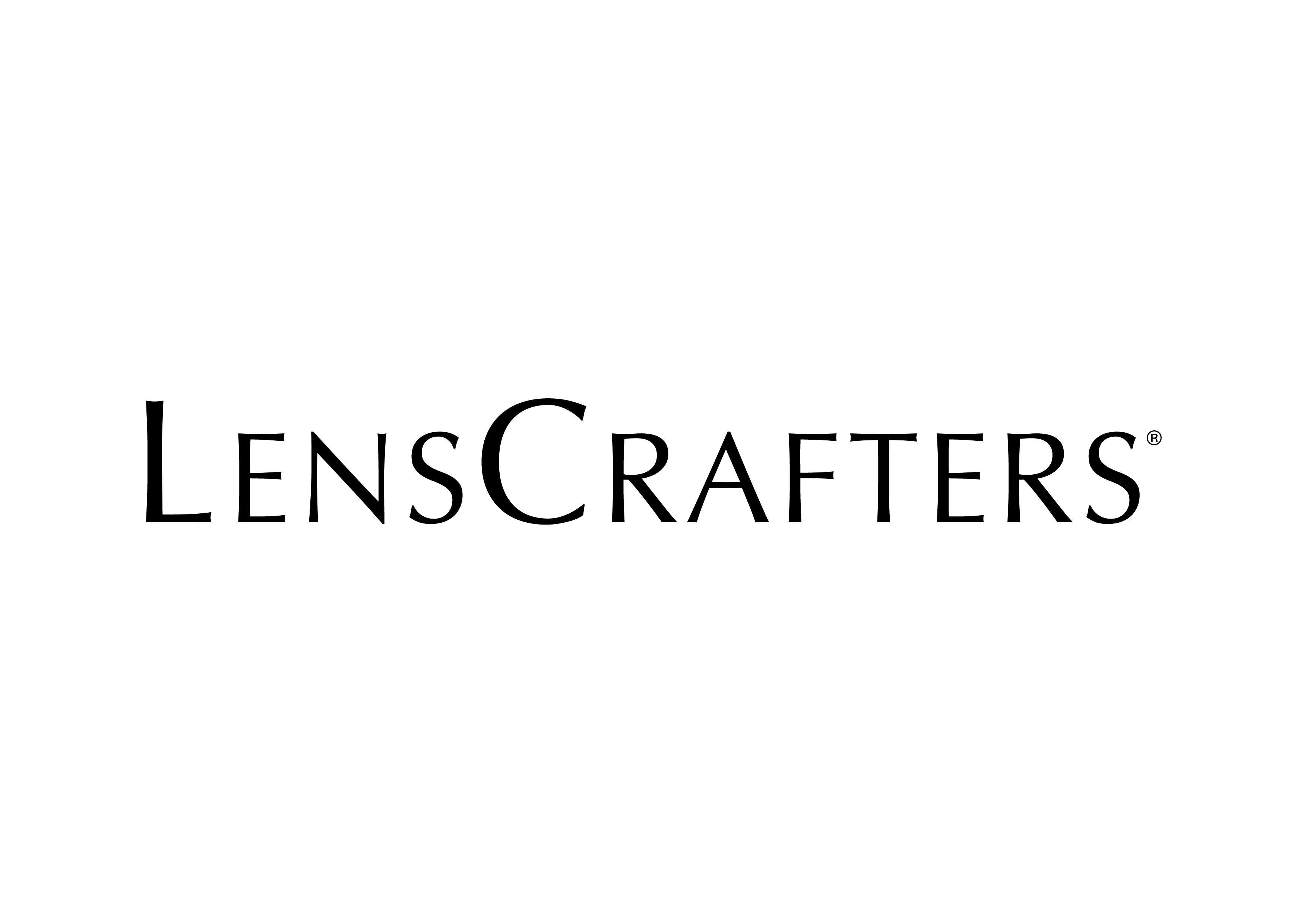 LensCrafters at Northpark Mall