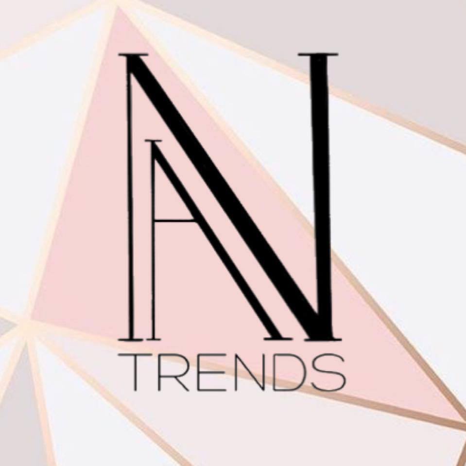 NA Trends Boutique