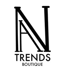NA Trends Boutique Logo