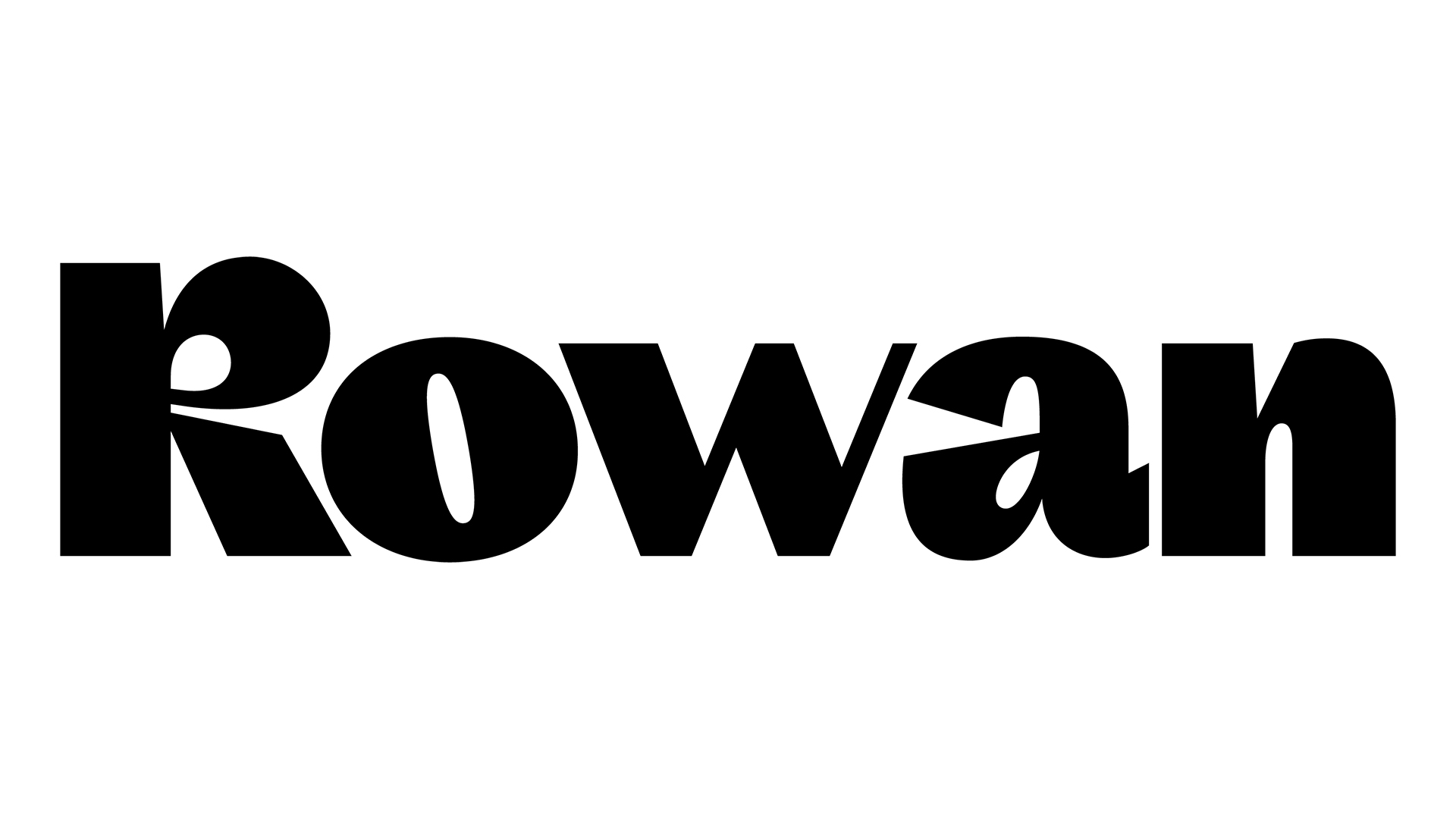 Rowan