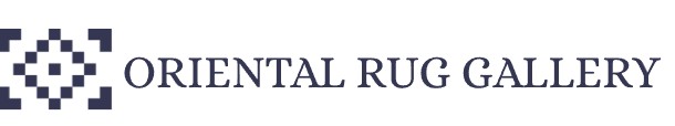 Logo of Oriental Rug Gallery