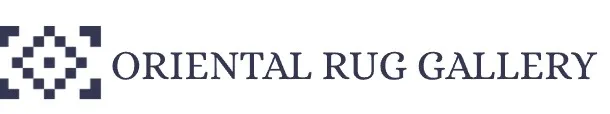 Logo of Oriental Rug Gallery