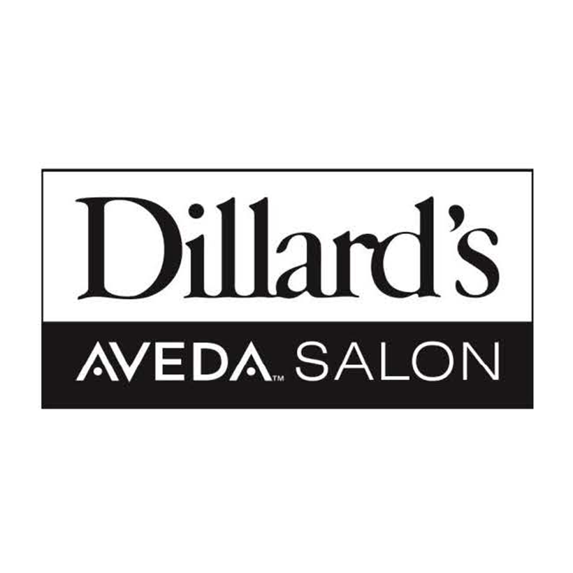 Dillard's Styling Salon