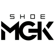 Logo of Shoe MGK