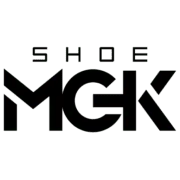Logo of Shoe MGK