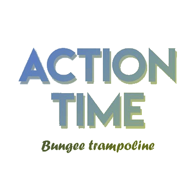 Action Time Bungee