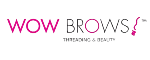 WOW Brows!