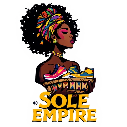 Sole Empire Logo