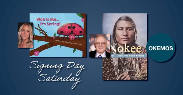 Schuler Books, Music, & Café