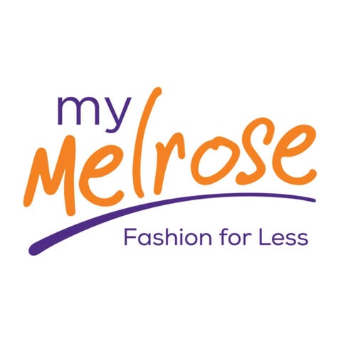 My Melrose