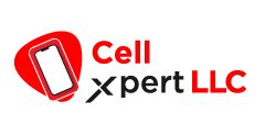 CellXpert
