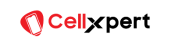 Cell Xpert Logo