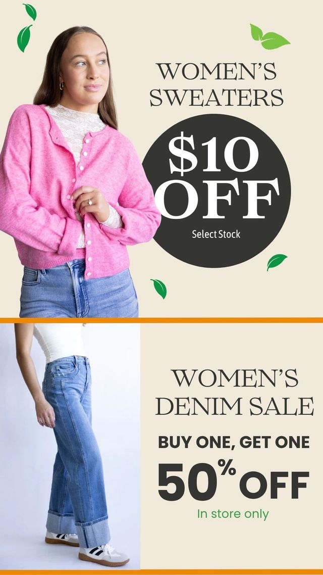 Deal