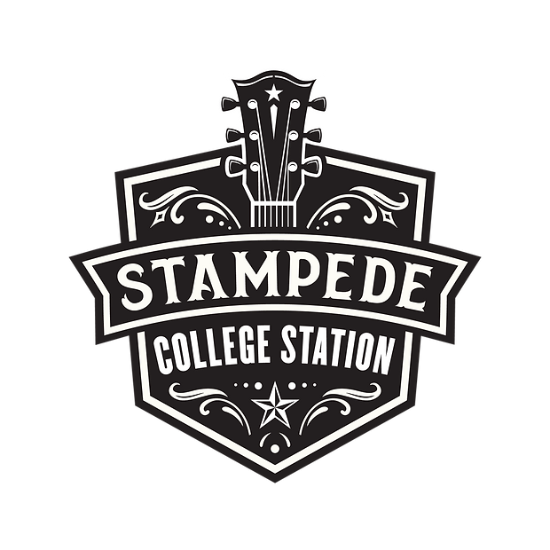 Stampede at post oak mall
