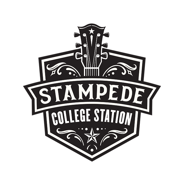 Stampede at post oak mall