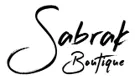 Logo of Sabrak Boutique