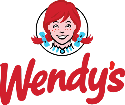Logo of Mesa Mall