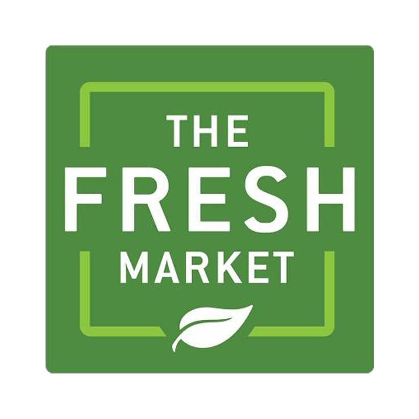 The Fresh Market