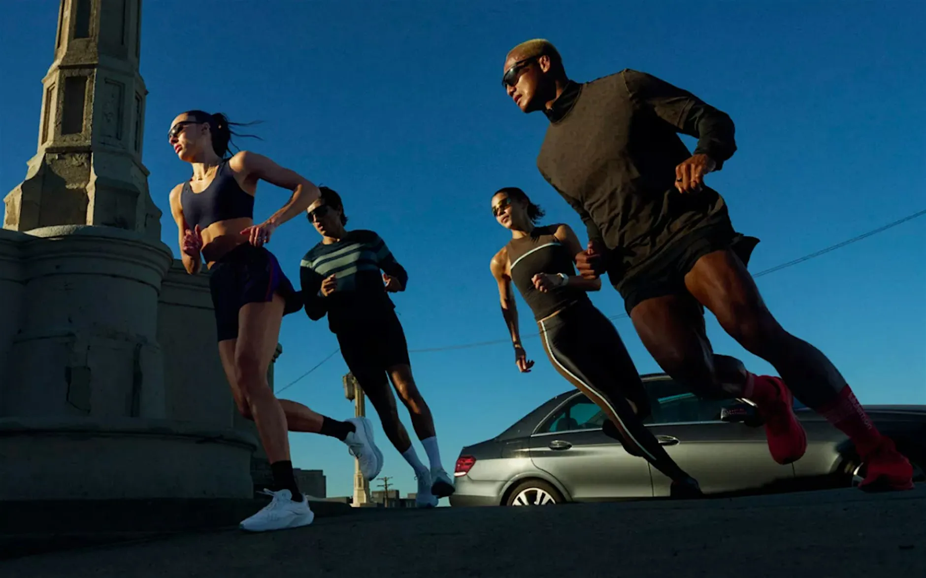 lululemon