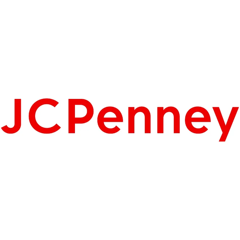 JCPenney Logo