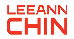 Logo of LeeAnn Chin