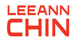 Logo of LeeAnn Chin