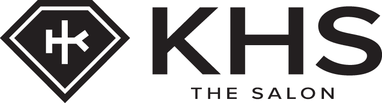 KHS The Salon