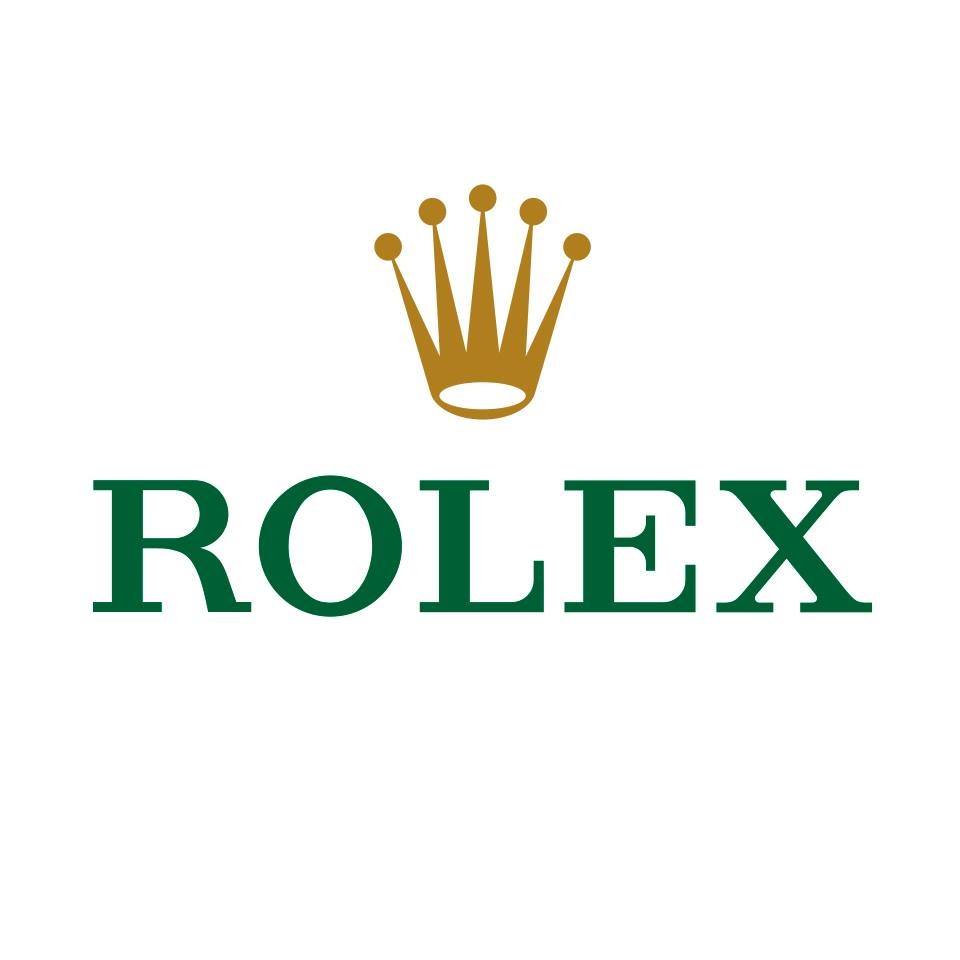 Rolex at Reeds Jewelers