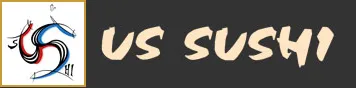 Logo of US Sushi