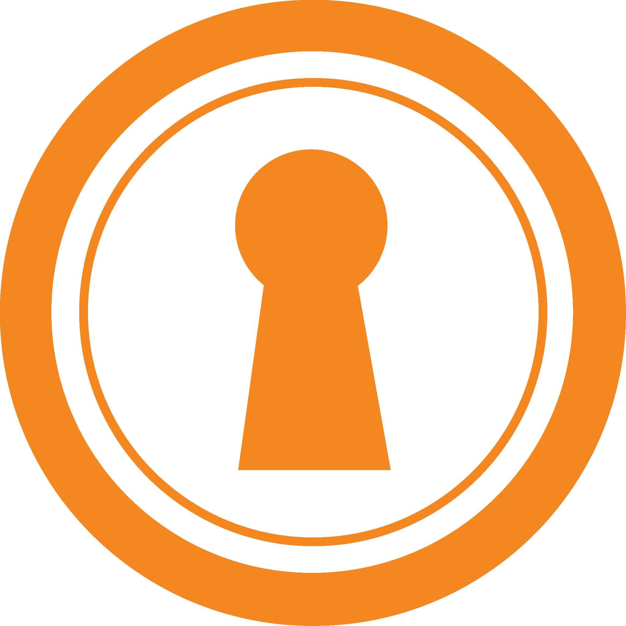 Hillhurst Mortgage Logo