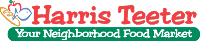 Harris Teeter
