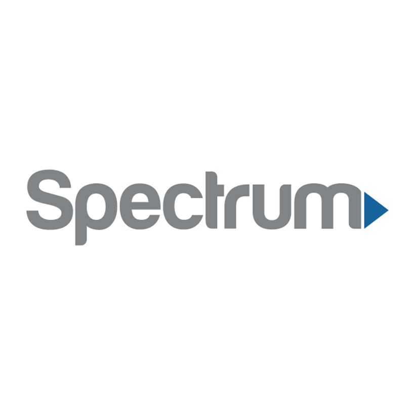 Logo of Spectrum