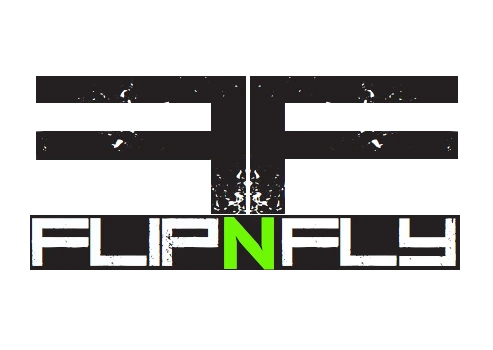 Flip N Fly